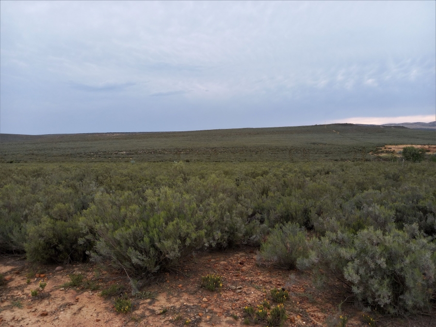 Commercial Property for Sale in Uniondale Rural Western Cape